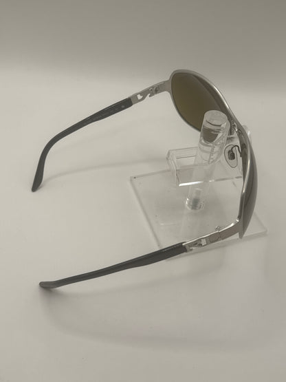 Ralph Lauren 7023 Sunglasses in color 907873