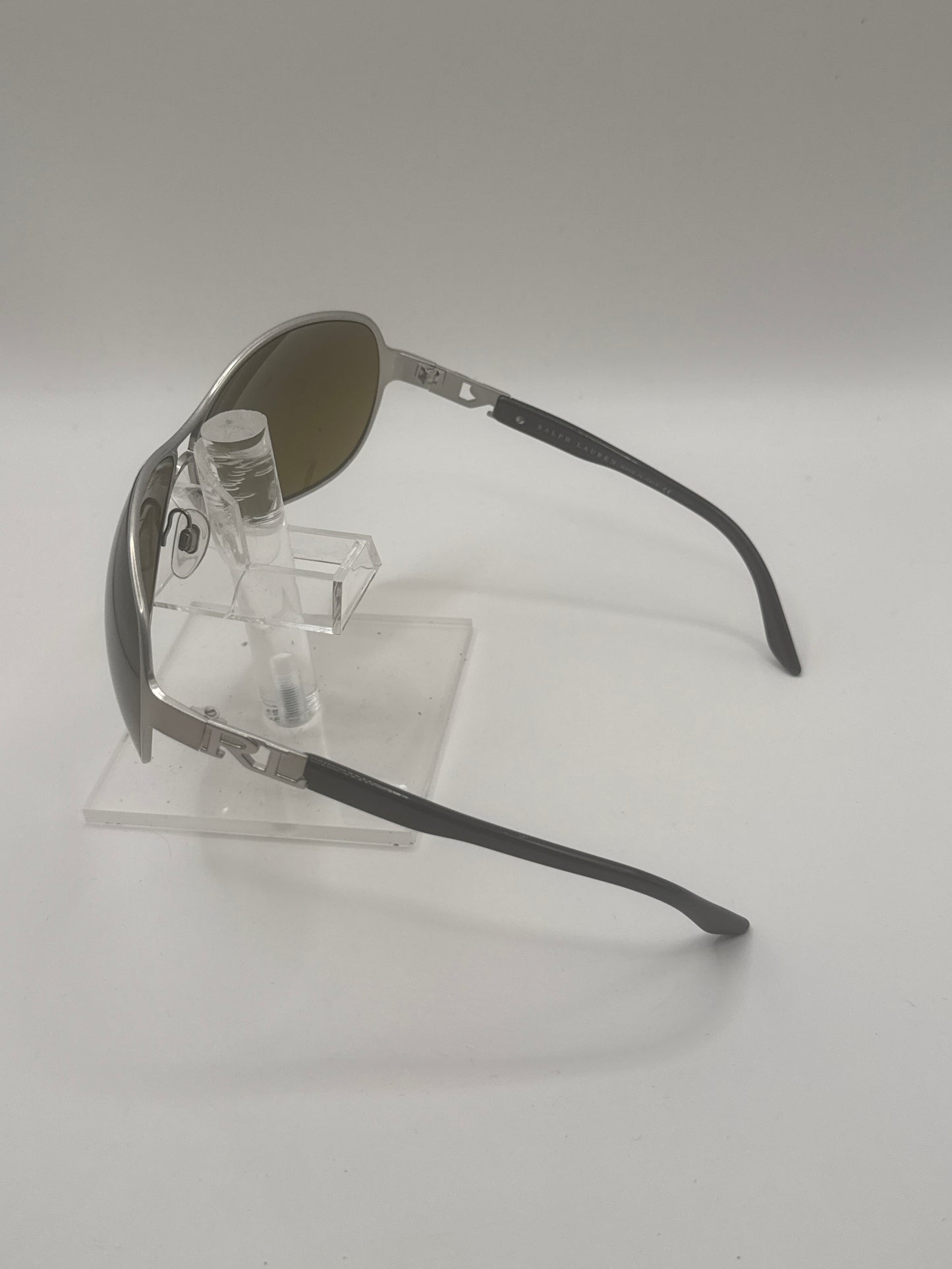 Ralph Lauren 7023 Sunglasses in color 907873