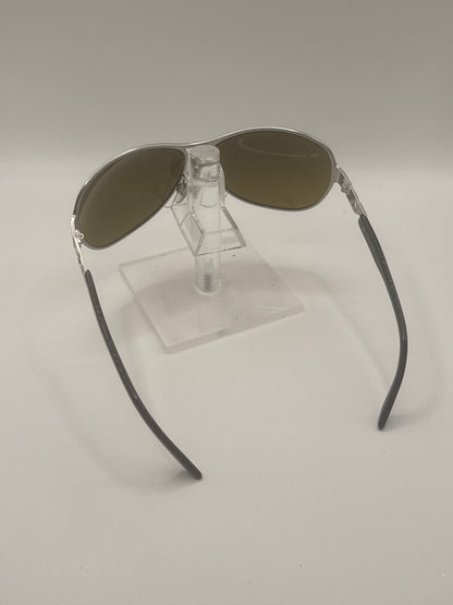 Ralph Lauren 7023 Sunglasses in color 907873