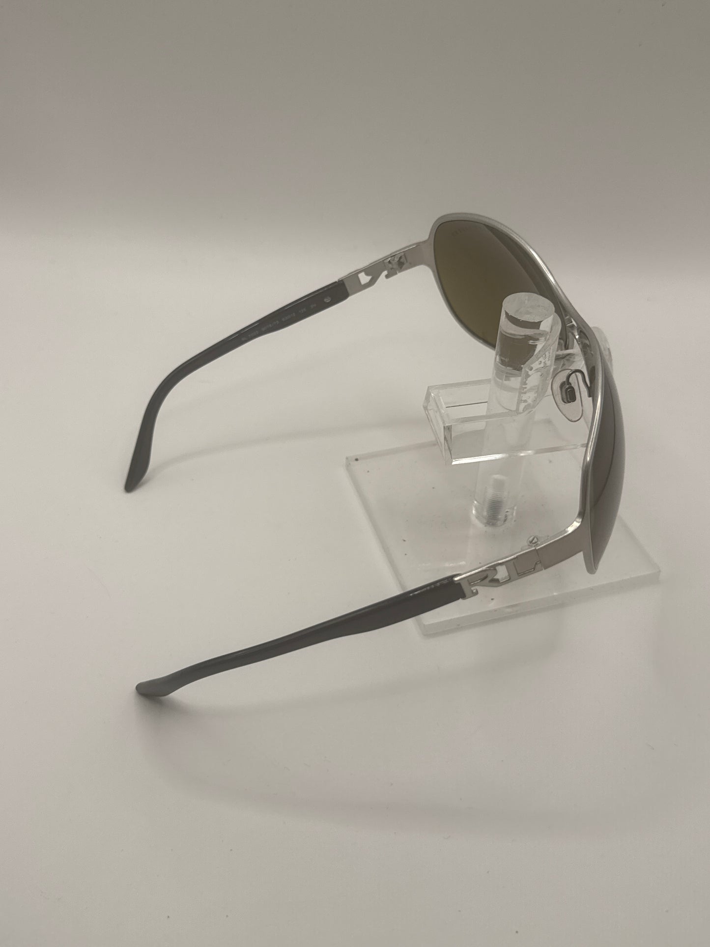 Ralph Lauren 7023 Sunglasses in color 907873