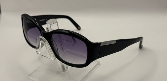 Nine West Timeless Sunglasses in color 807y7
