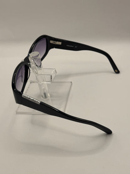 Nine West Timeless Sunglasses in color 807y7