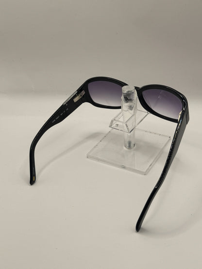 Nine West Timeless Sunglasses in color 807y7