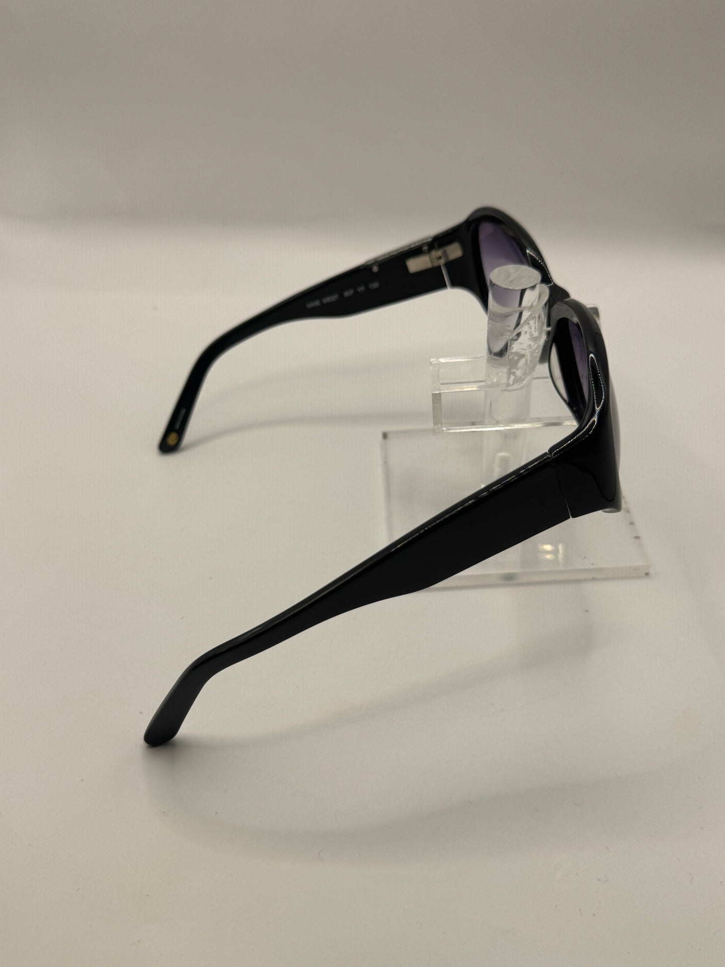 Nine West Timeless Sunglasses in color 807y7