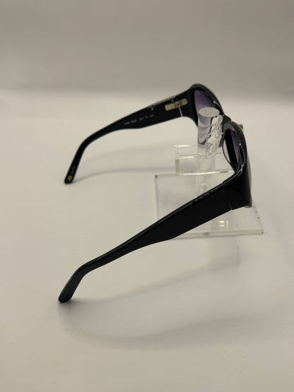 Nine West Timeless Sunglasses in color 807y7
