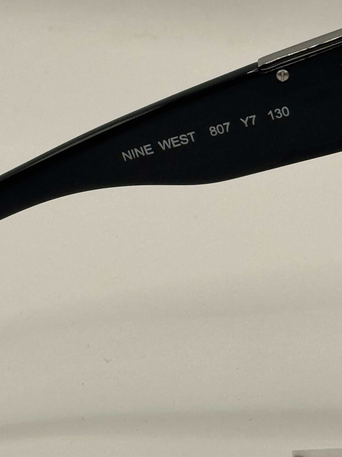 Nine West Timeless Sunglasses in color 807y7