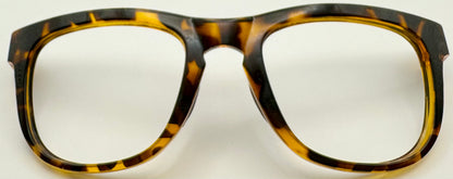 Costa Del Mar Copra Front Face Tortoise