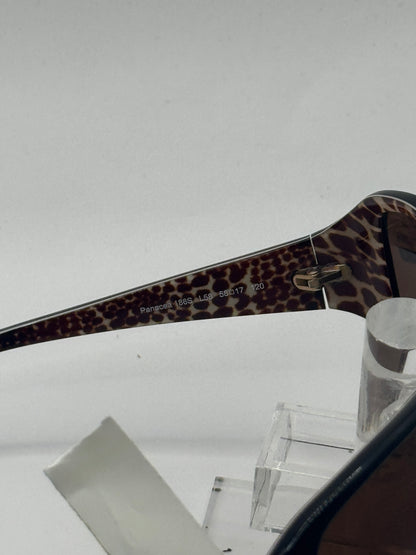 Roberto Cavalli Panacea 186 Sunglasses in color L58