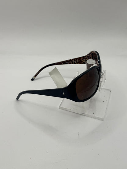 Roberto Cavalli Panacea 186 Sunglasses in color L58