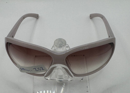 Prada Spr20i Sunglasses in color 7s24v1