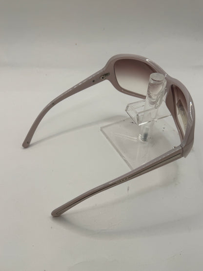 Prada Spr20i Sunglasses in color 7s24v1