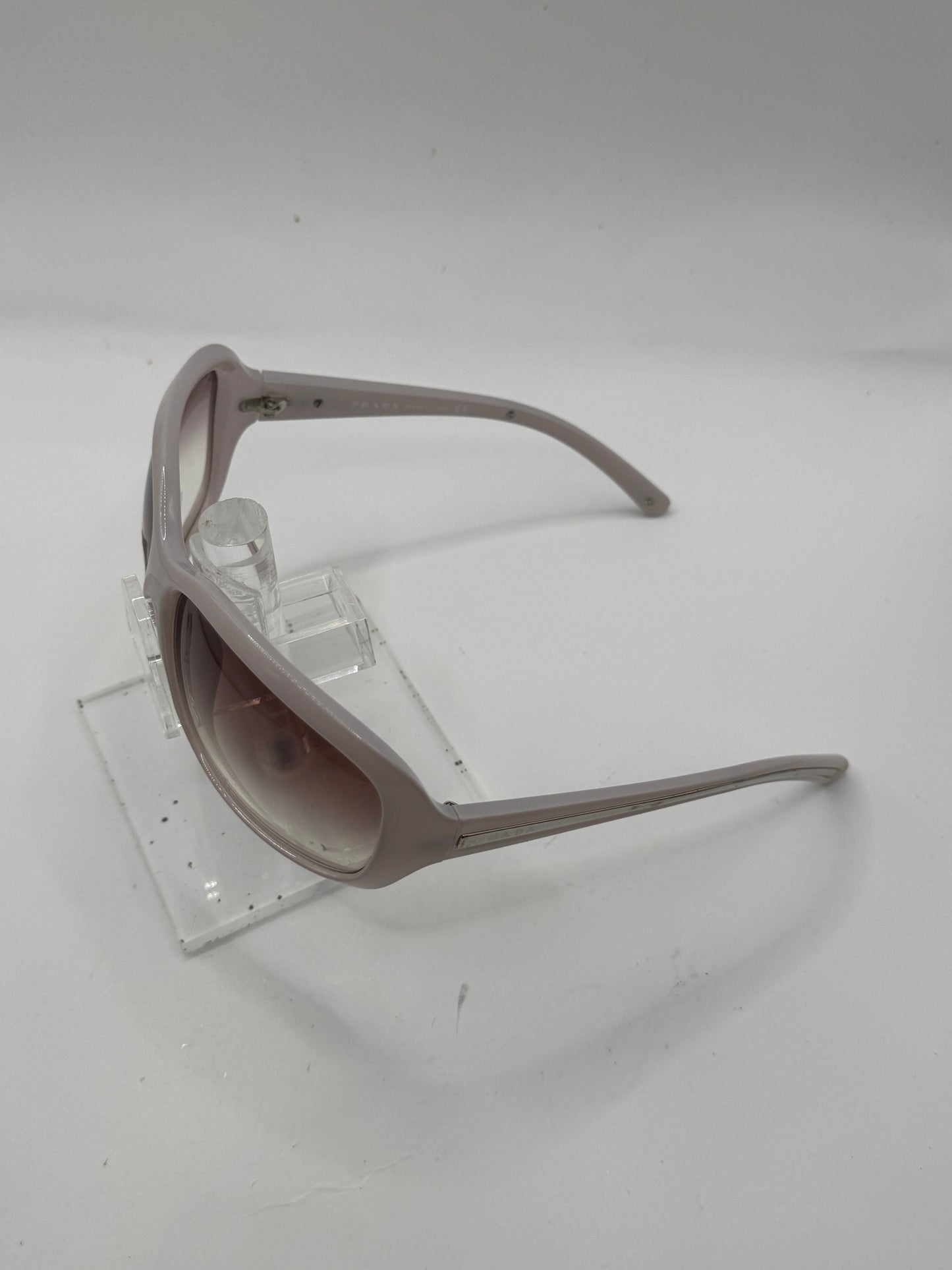 Prada Spr20i Sunglasses in color 7s24v1
