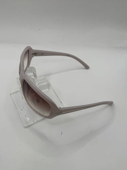 Prada Spr20i Sunglasses in color 7s24v1