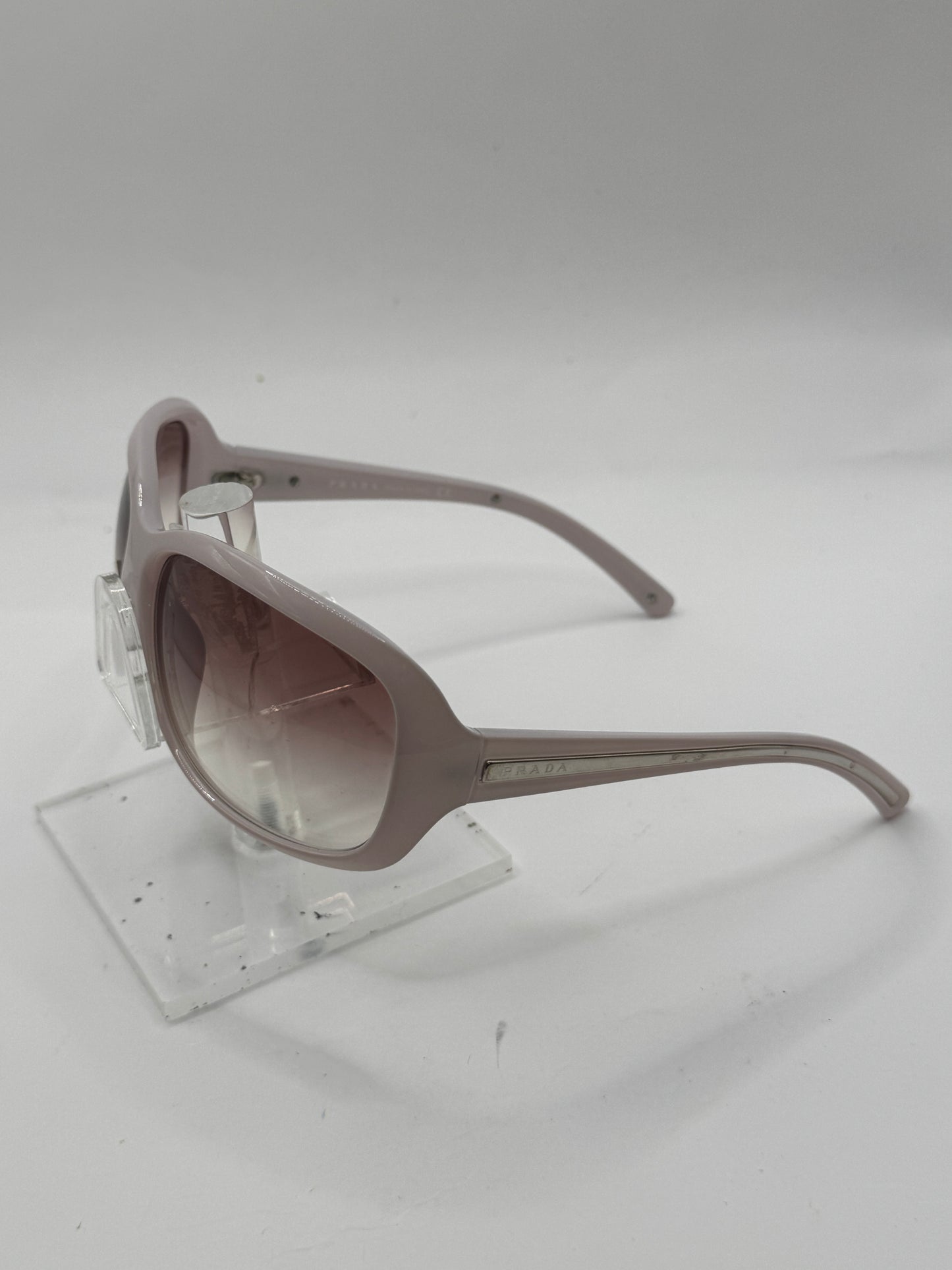 Prada Spr20i Sunglasses in color 7s24v1