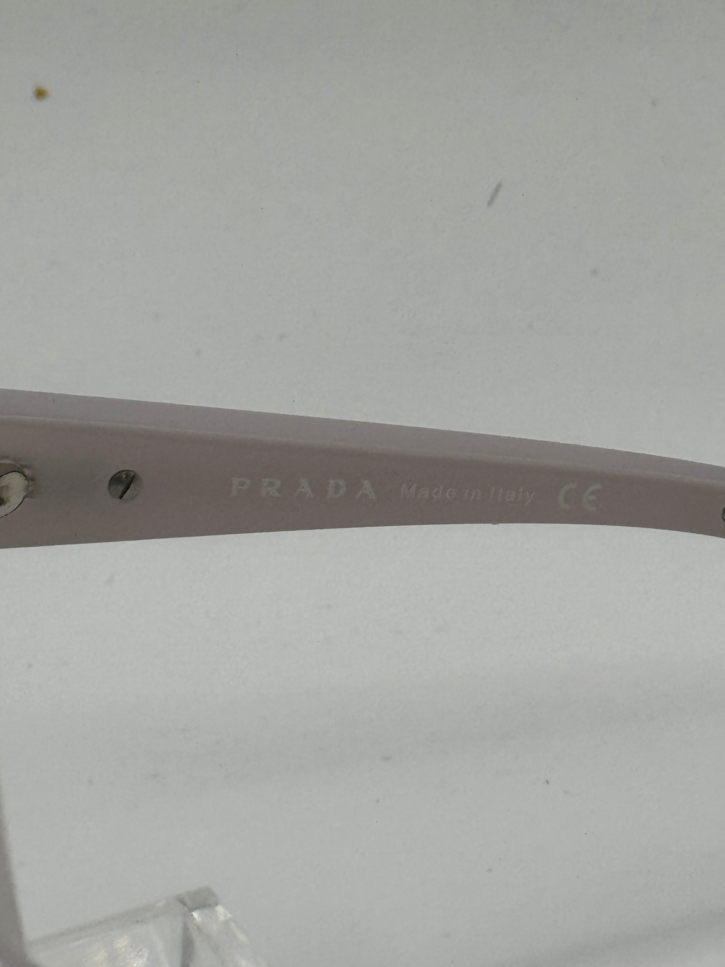 Prada Spr20i Sunglasses in color 7s24v1