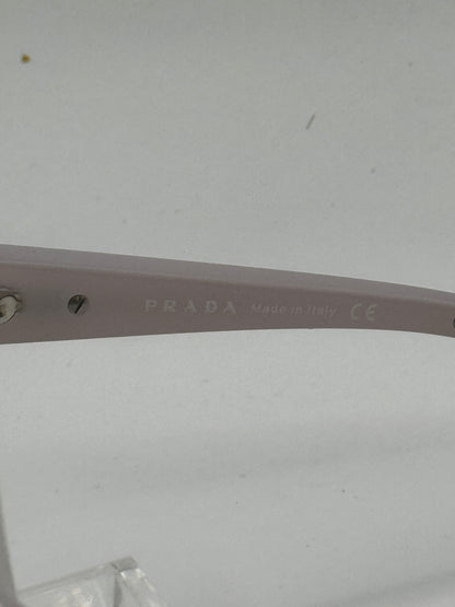 Prada Spr20i Sunglasses in color 7s24v1