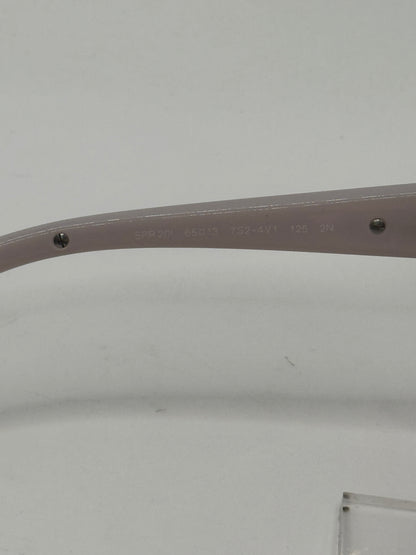 Prada Spr20i Sunglasses in color 7s24v1