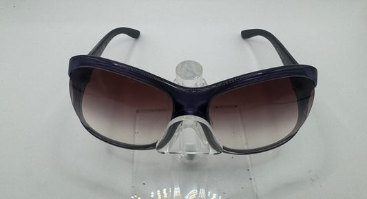 Prada Spr05l Sunglasses in color 7zo4v1