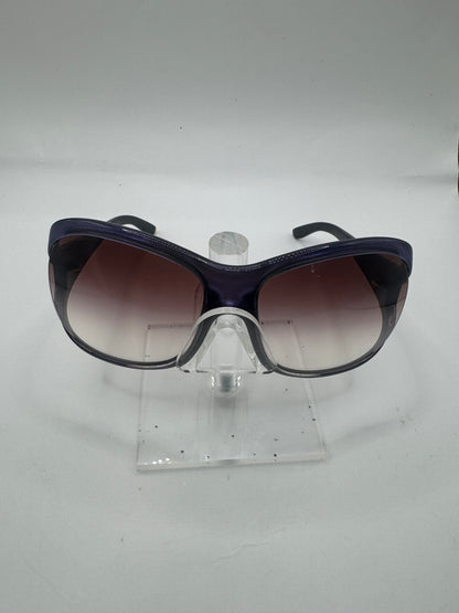 Prada Spr05l Sunglasses in color 7zo4v1