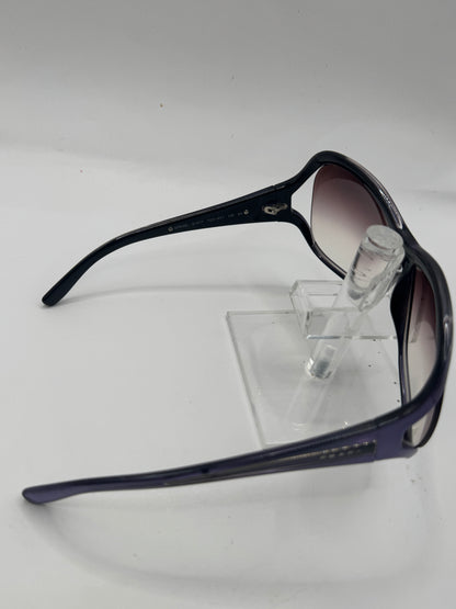 Prada Spr05l Sunglasses in color 7zo4v1
