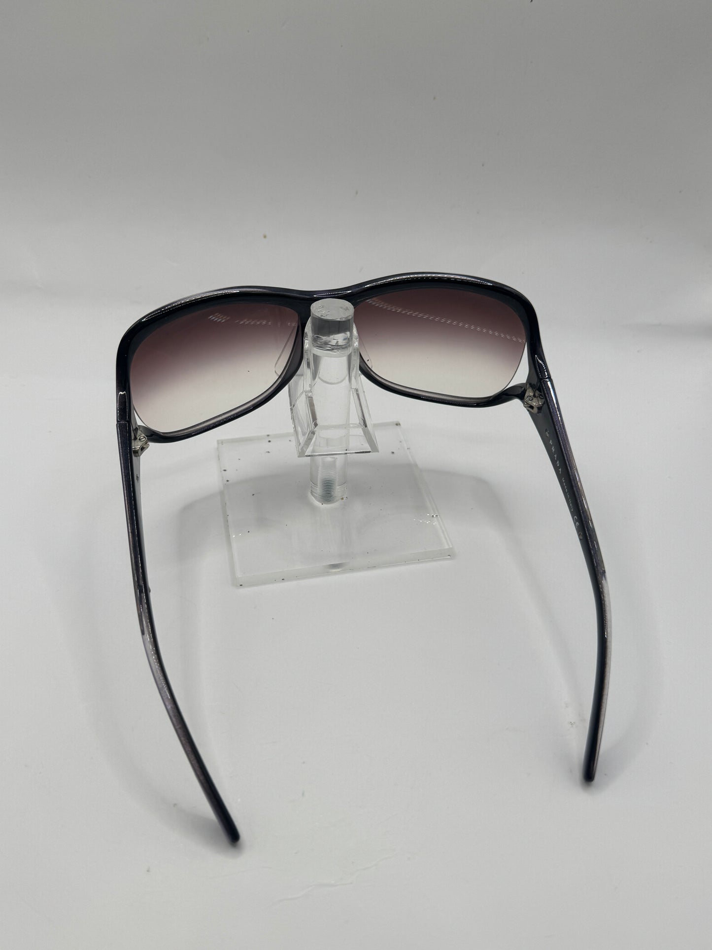 Prada Spr05l Sunglasses in color 7zo4v1