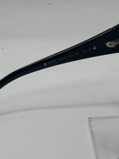 Prada Spr05l Sunglasses in color 7zo4v1