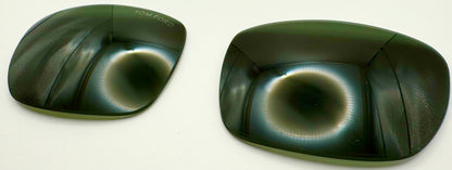 Tom Ford 445 Both Lenses Green