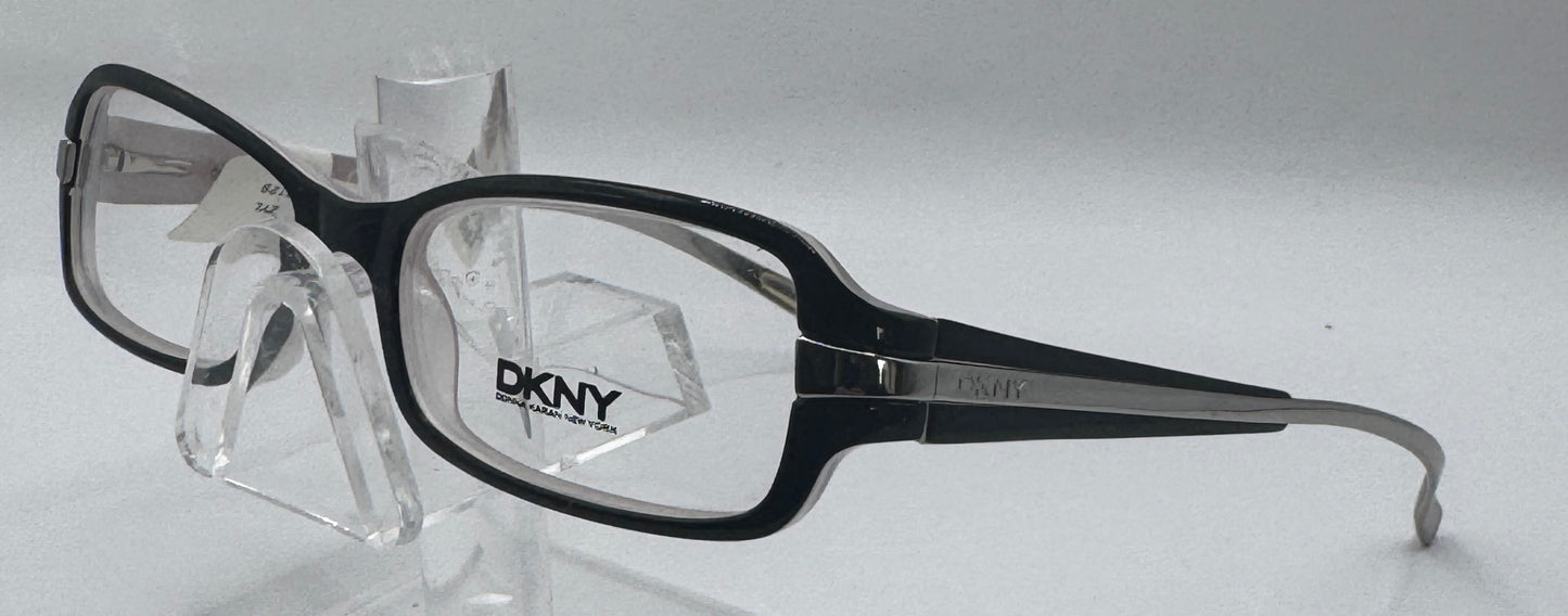 Dkny 4583 Eyeglasses in color 3364