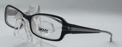 Dkny 4583 Eyeglasses in color 3364
