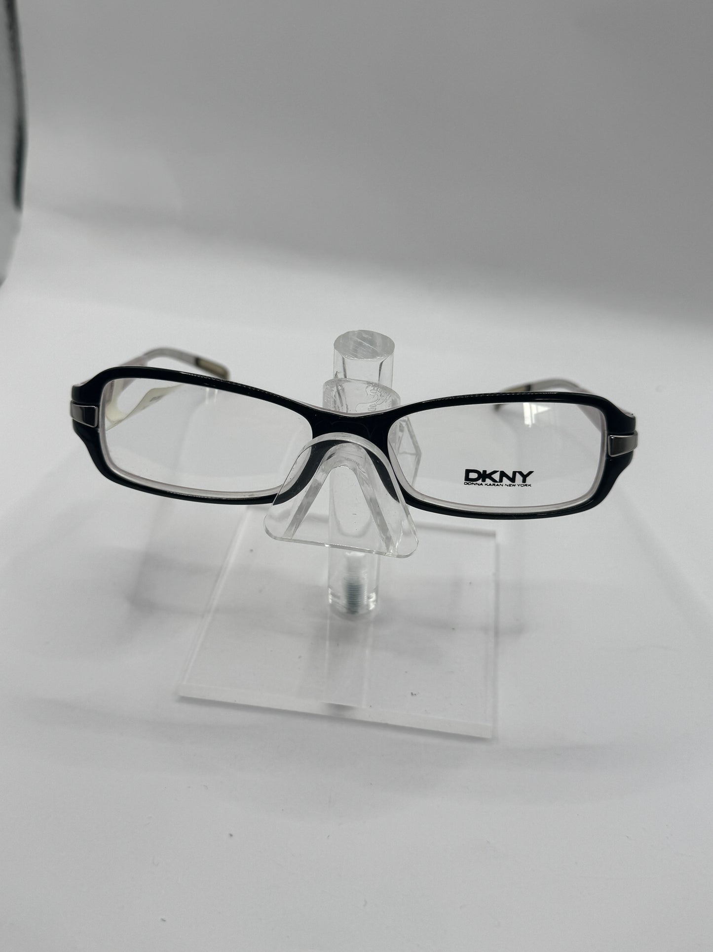 Dkny 4583 Eyeglasses in color 3364