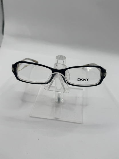 Dkny 4583 Eyeglasses in color 3364