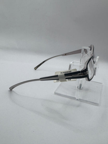 Dkny 4583 Eyeglasses in color 3364