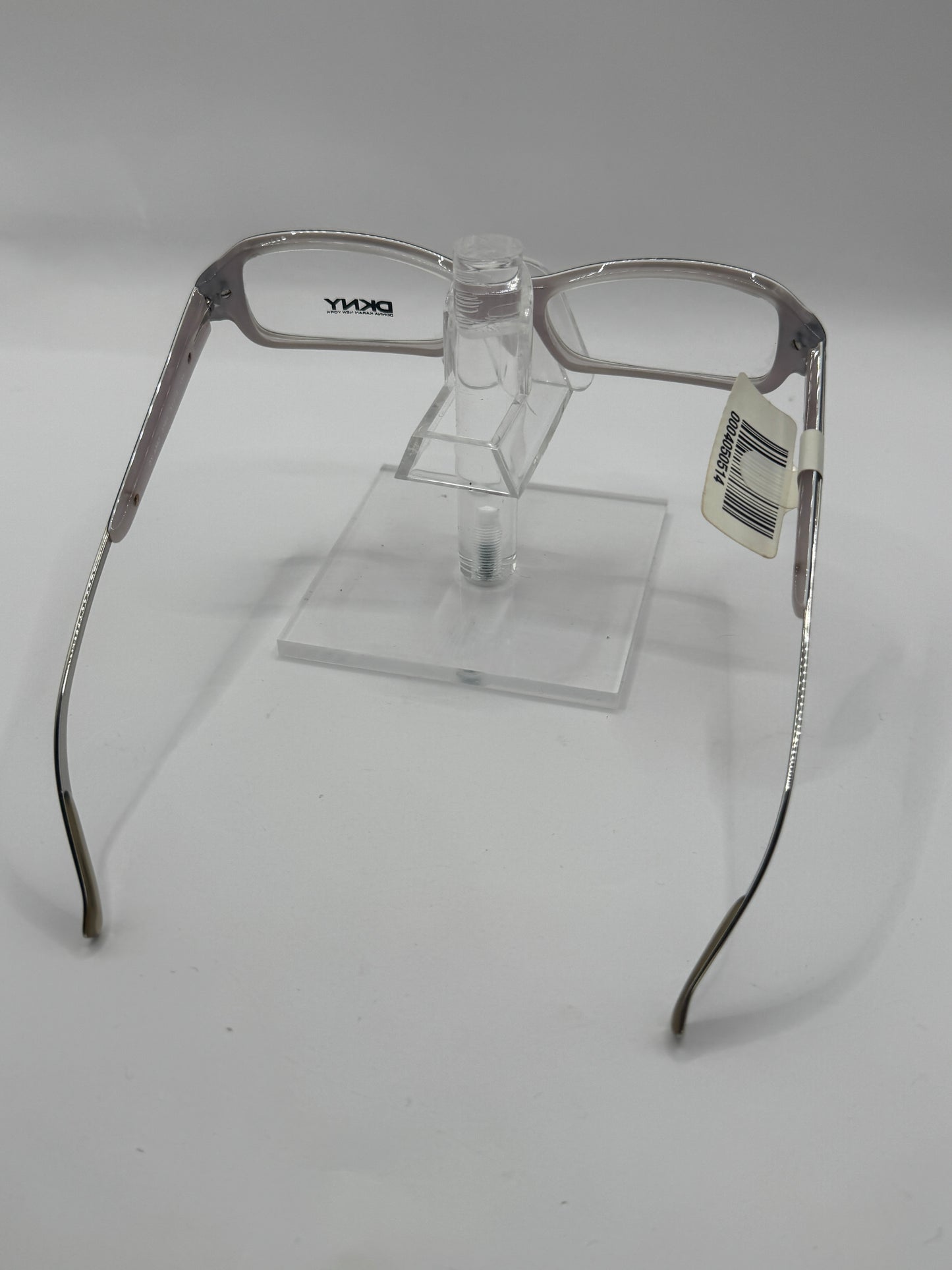 Dkny 4583 Eyeglasses in color 3364
