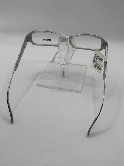 Dkny 4583 Eyeglasses in color 3364