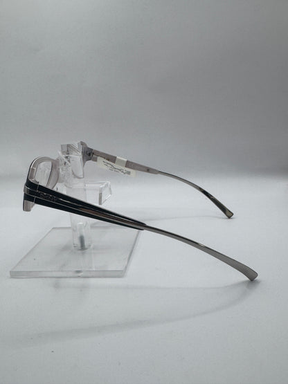 Dkny 4583 Eyeglasses in color 3364