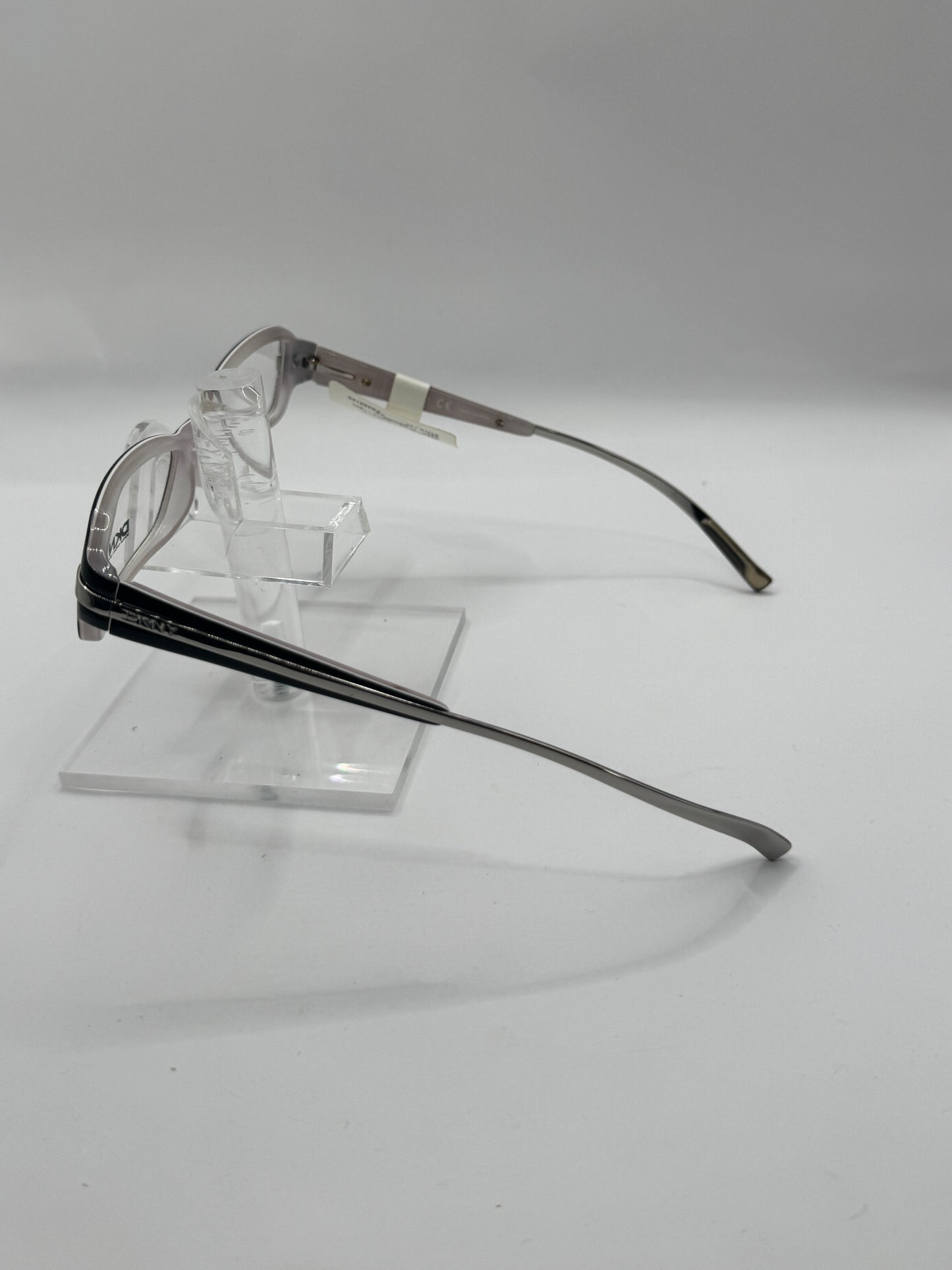 Dkny 4583 Eyeglasses in color 3364
