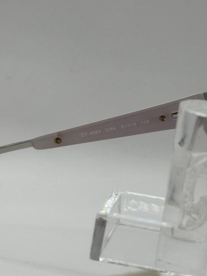 Dkny 4583 Eyeglasses in color 3364