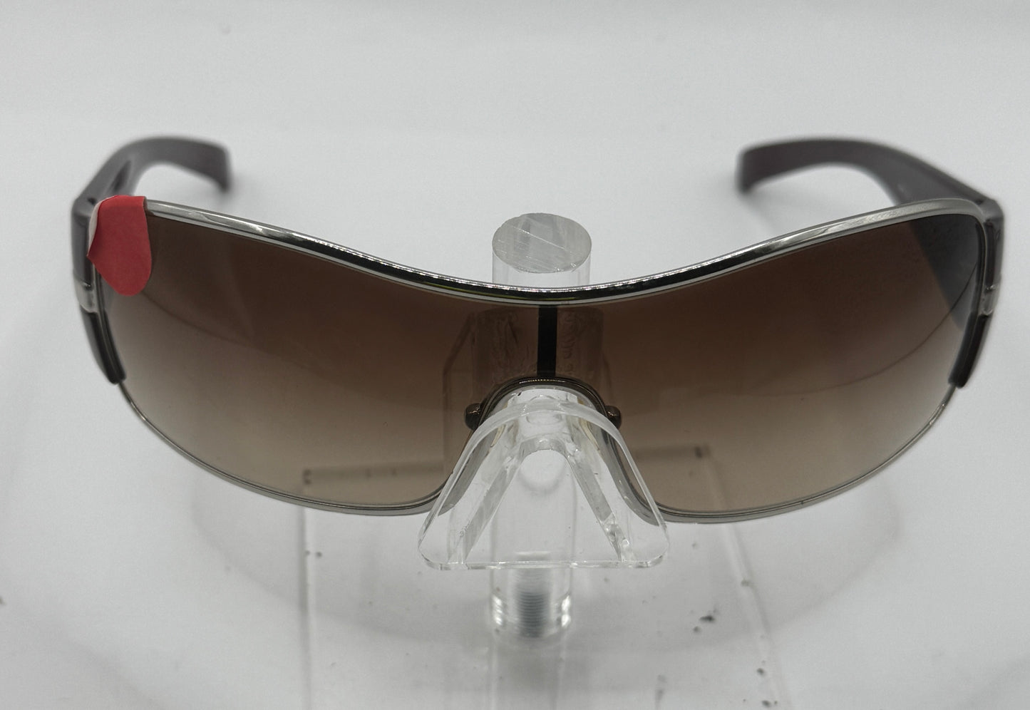 Prada Spr61i Sunglasses in color 1bc6s1