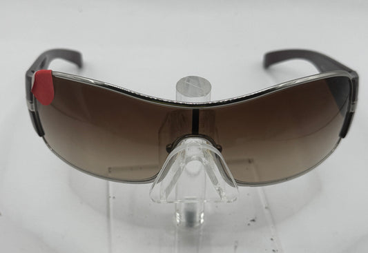 Prada Spr61i Sunglasses in color 1bc6s1