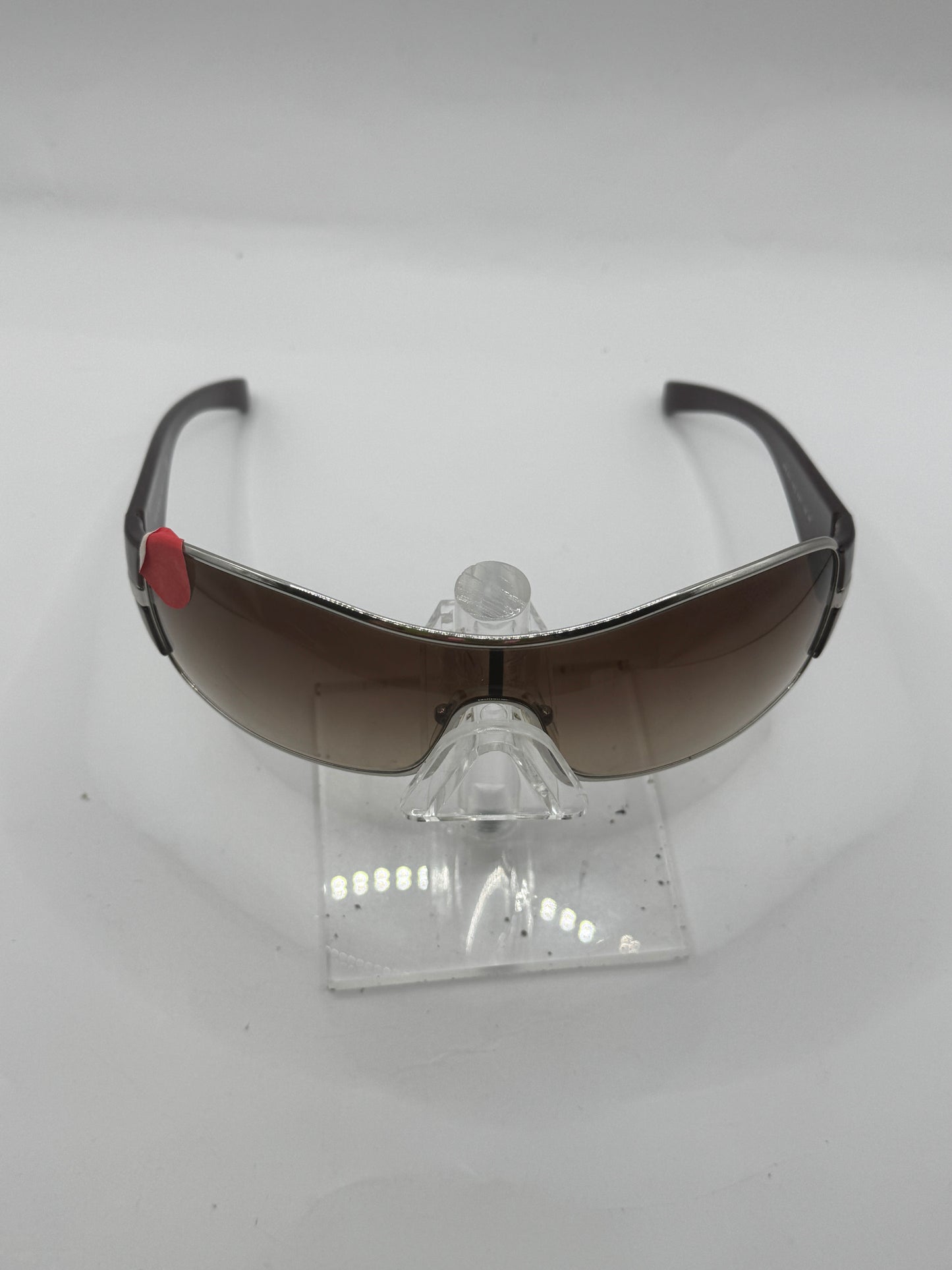 Prada Spr61i Sunglasses in color 1bc6s1