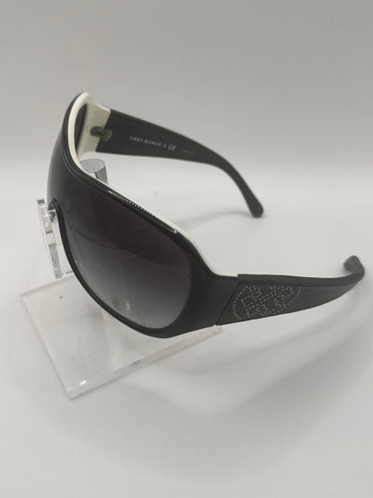 Tory Burch 7002q Sunglasses in color 60611
