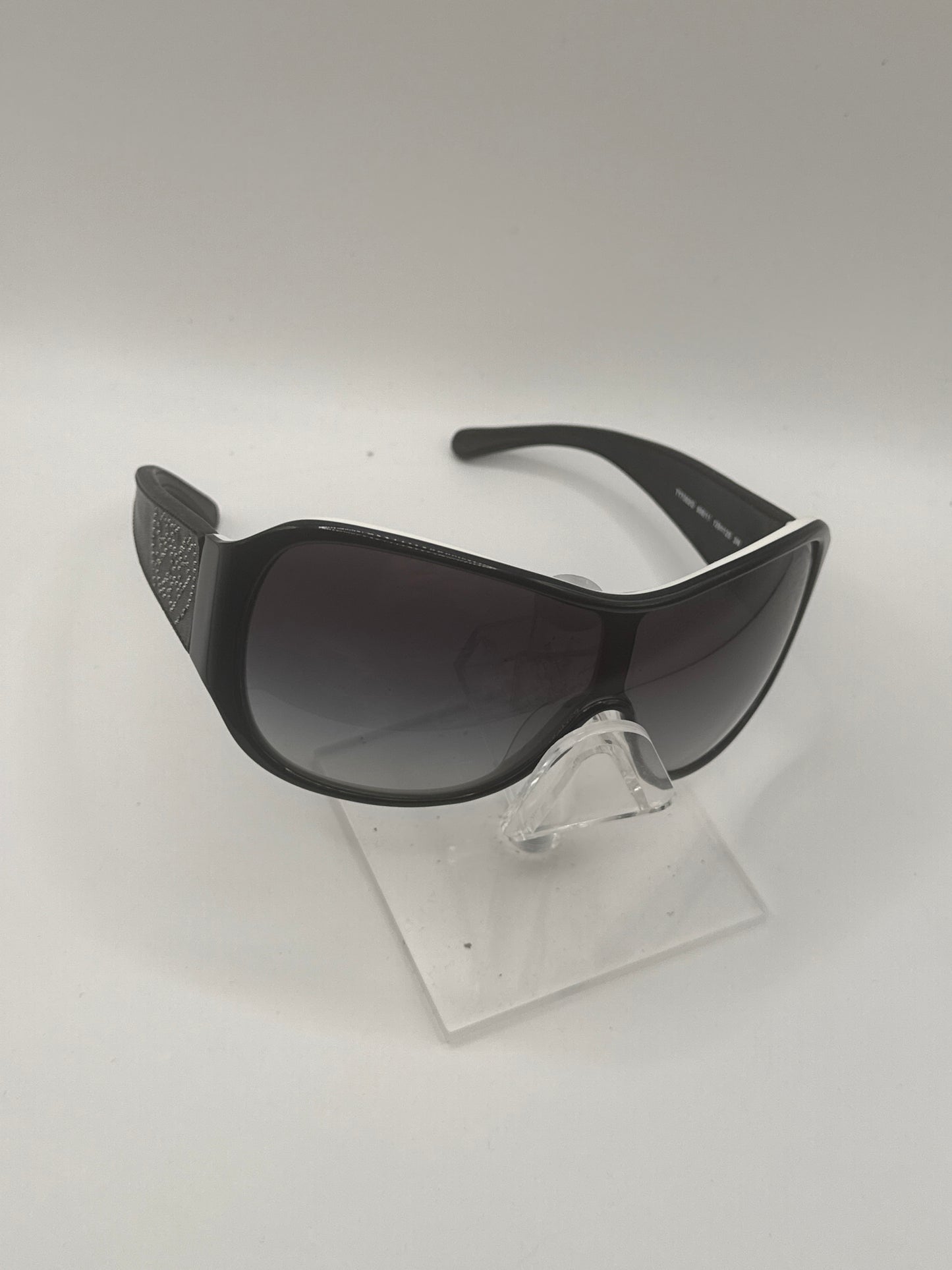 Tory Burch 7002q Sunglasses in color 60611