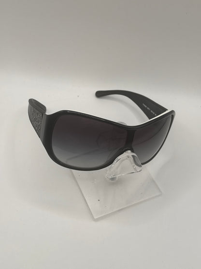 Tory Burch 7002q Sunglasses in color 60611