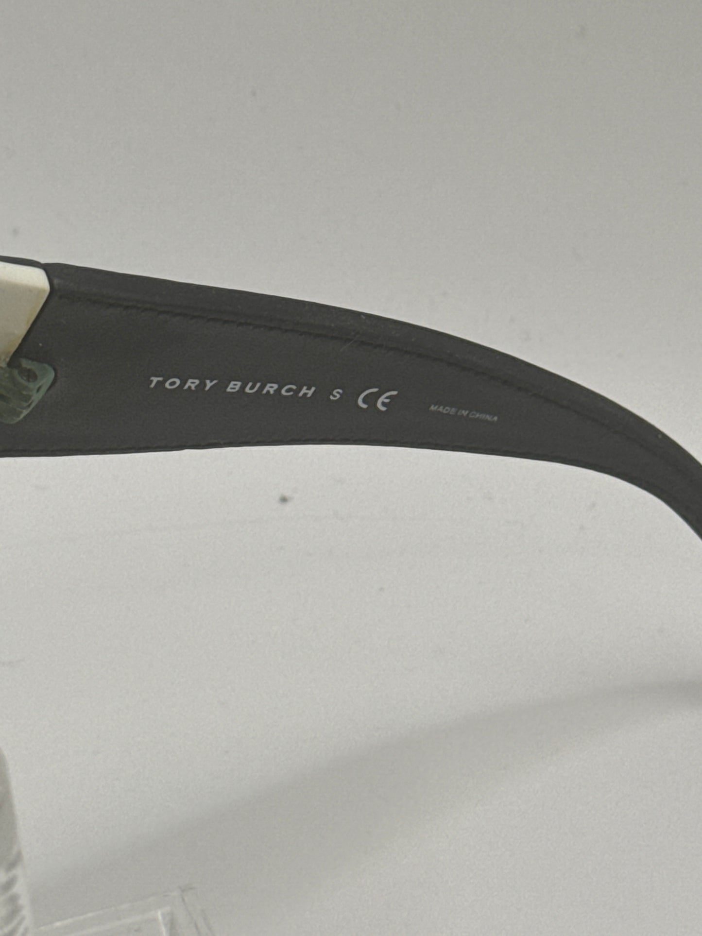 Tory Burch 7002q Sunglasses in color 60611