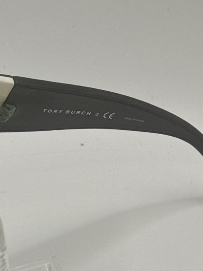 Tory Burch 7002q Sunglasses in color 60611