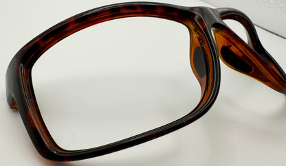 Costa Del Mar Mag Bay Front Face Tortoise