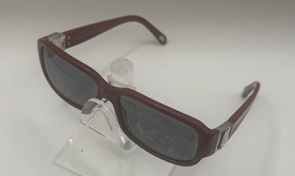 Tiffany 4002 Sunglasses in color 80314b