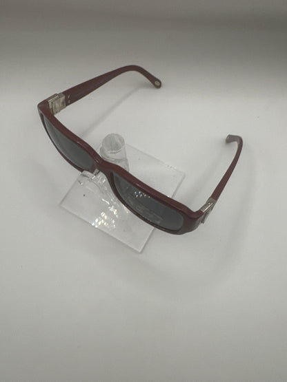 Tiffany 4002 Sunglasses in color 80314b