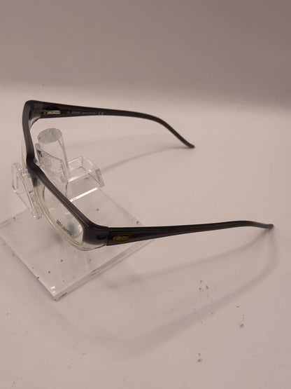 Just Cavalli 46 Eyeglasses in color Q63