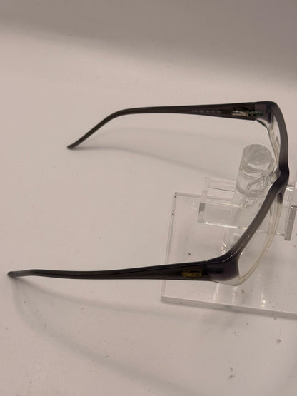 Just Cavalli 46 Eyeglasses in color Q63